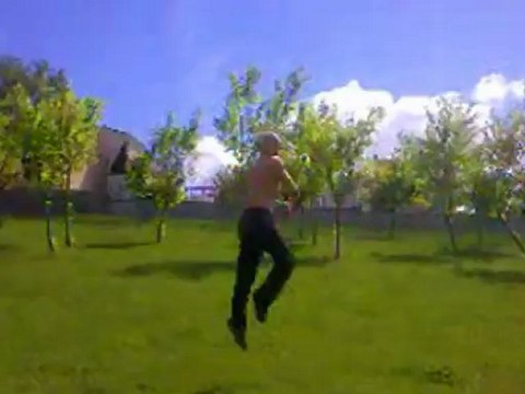 Christine Teyssier et Ricardo Piñeiro