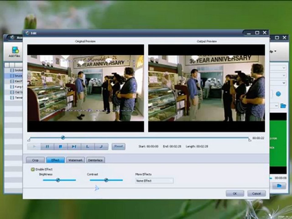 How to convert and play 1080p MKV, AVI, FLV, WMV, MTS... HD videos on Galaxy note