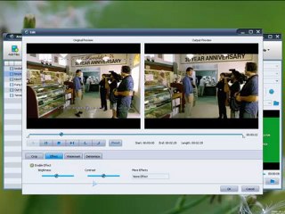 How to convert and play 1080p MKV, AVI, FLV, WMV, MTS... HD videos on Galaxy note