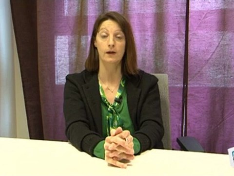 Santé Bien-être : Bases de l’alimentation du senior