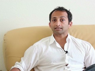 Low Back Pain Relief and Treatment