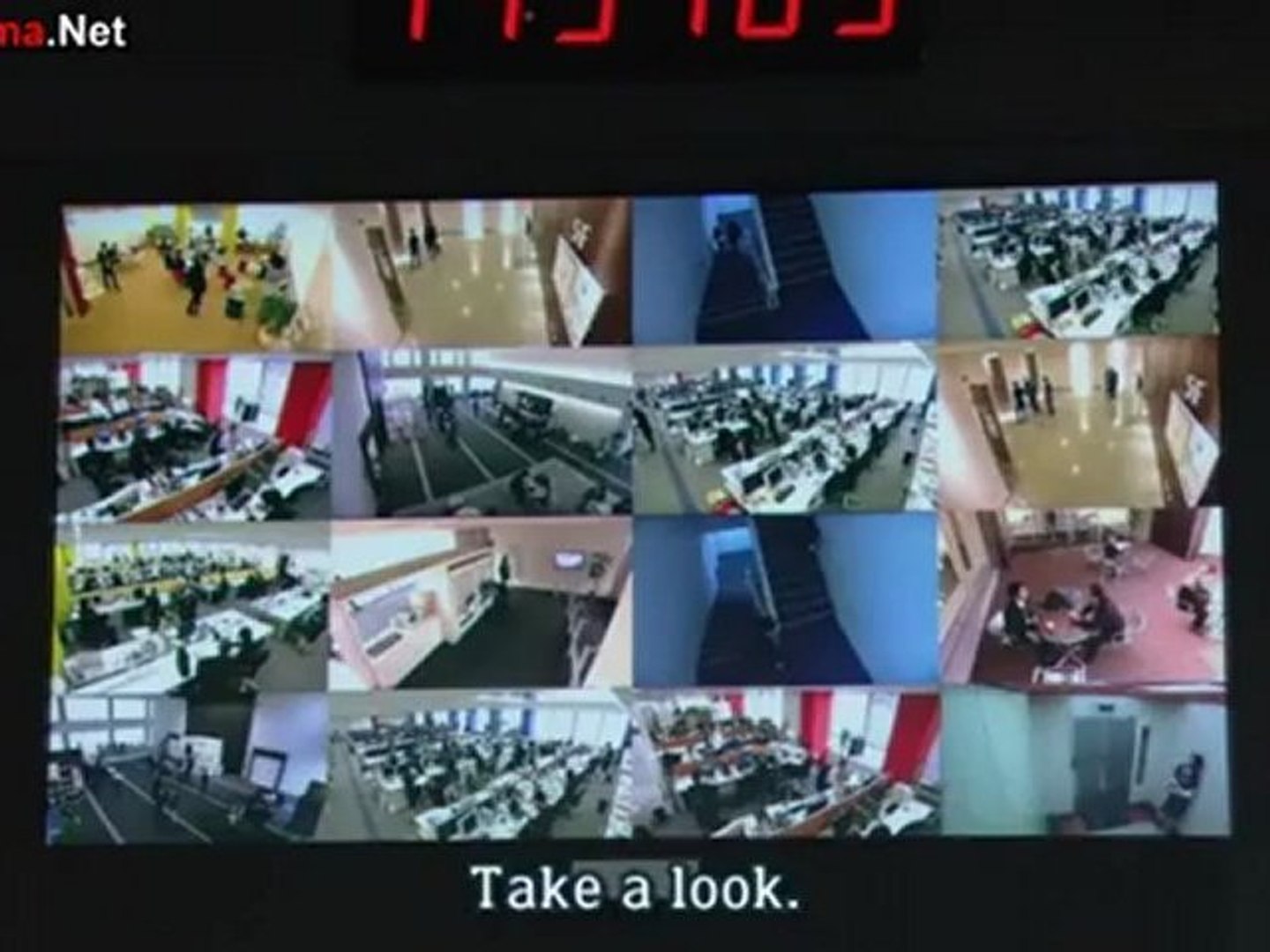 Ayu0513の最後の約束 Dailymotion