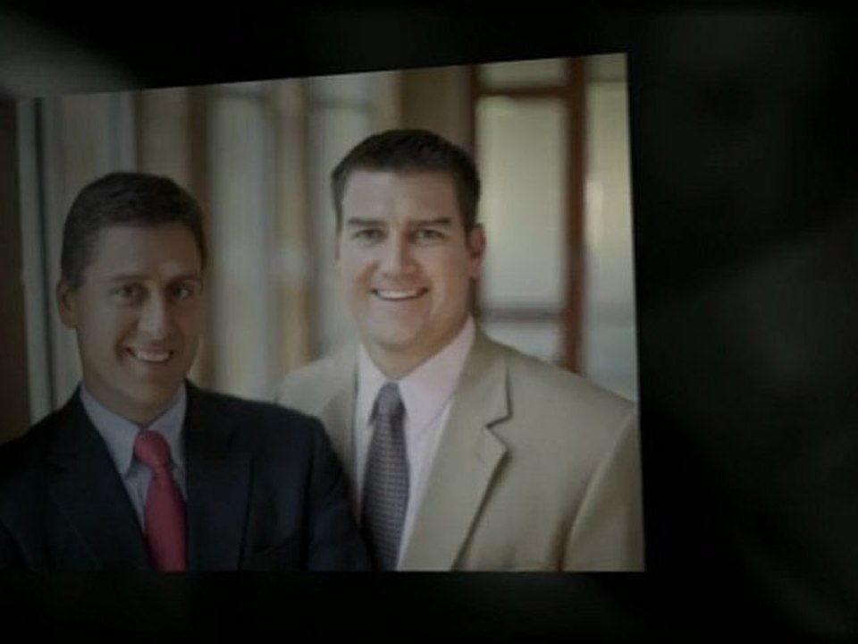 San Antonio Band Fill Surgery Procedures