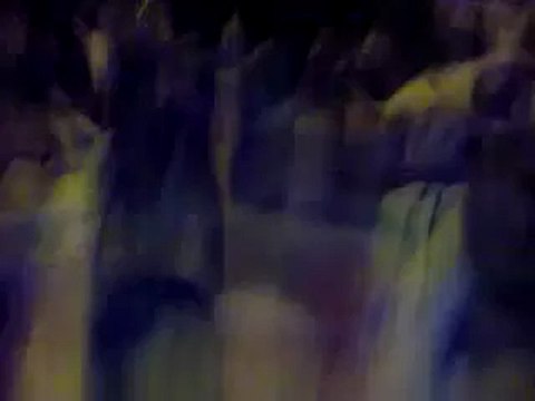 فري برس حماة المحتلة مسائية أحرار غرب المشتل ج2 Hama