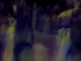 فري برس حماة المحتلة  مسائية أحرار غرب المشتل ج2 Hama