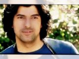 Kerim&Fatmagül=love