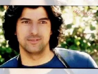 Kerim&Fatmagül=love