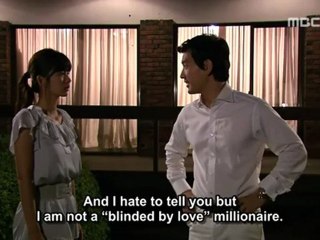 my_woman_-_08_part_3