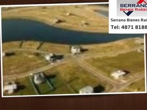 VENTA - Countries y Barrios Cerrados - Dean Funes al - Tigr