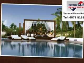 VENTA - Countries y Barrios Cerrados - Av. de los Lagos al