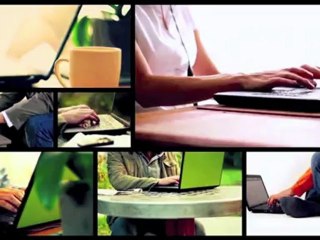 Quick Tips: Microsoft Word – CLEAR