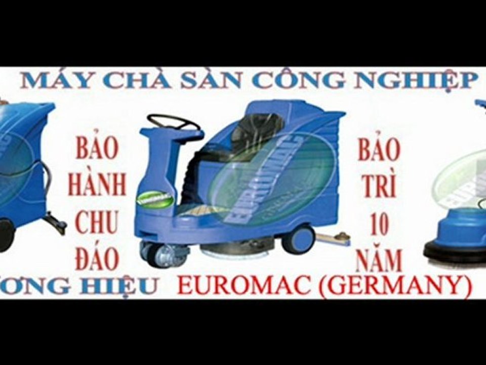 bán máy chà sàn công nghiệp, máy lau chùi sàn nhà, máy đánh bóng đá,máy hút bụi ***)9(***