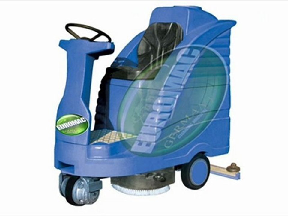 Bán  MÁY CHÀ SÀN .MÁY HÚT BỤI. MÁY LÀM VỆ SINH CÔNG NGHIỆP