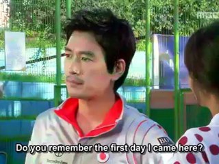 my_woman_-_12_part_2