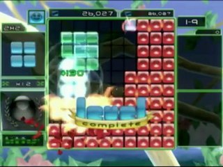 Classic Game Room - BITTOS for Nintendo Wii review