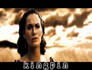 300 - Zaidi, Zaidi Iasno Slantce BULGARIAN song