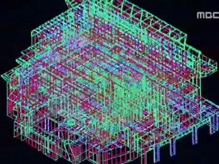 my_woman_-_14_part_1