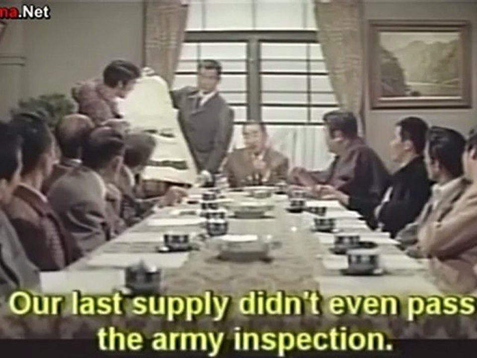 samurai_geisha_1969_part_2