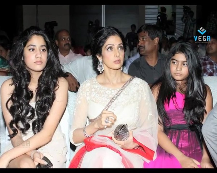 Celebrities At Hyatt Hotel, Banjara Hills