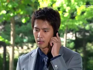 my_woman_-_16_part_2