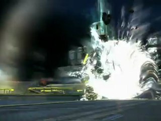 Starhawk - Top Ways to Kill