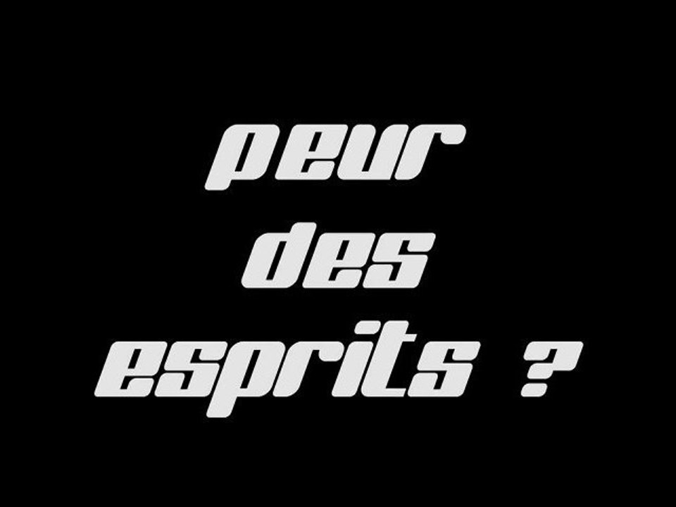 Teaser r-mum 09 : YuYu Hakusho