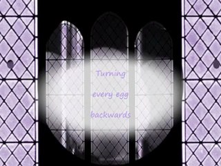 The YouTube Recession Channel Intro