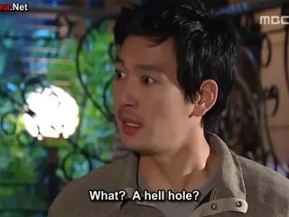 my_woman_-_17_part_1