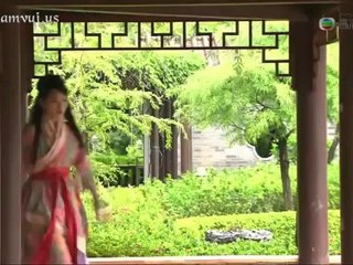 Viethamvui.us D039Cun9T4yC_7