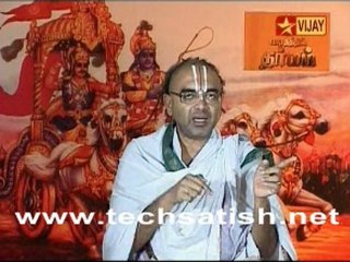 Bharathathil Dharmam