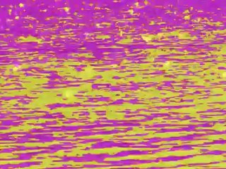 Sunrise at Cape May NJ 3/10/2012