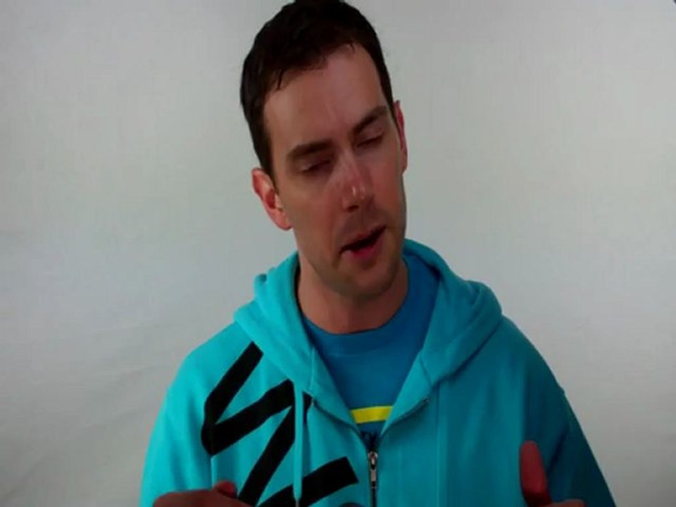 Razor XX Best Deal On Razor Pro Scooter