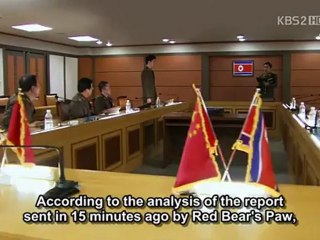 myung_wol_the_spy_-_02_part_1