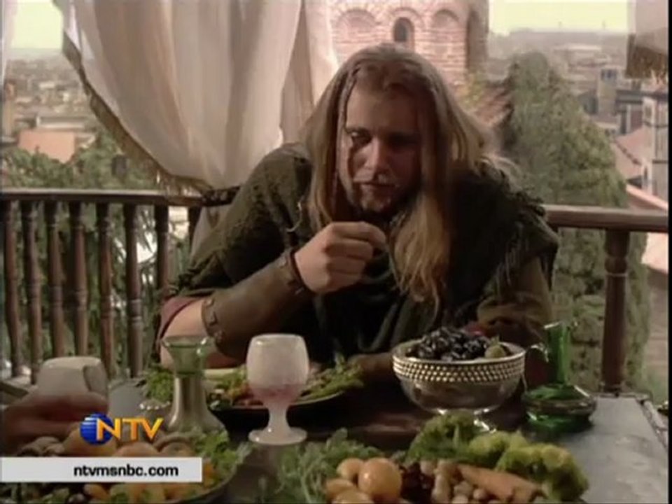 Atilla