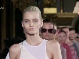 Fashion Week Stella Mccartney Ready to Wear Paris Spring Summer 2012