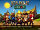 Fable Heroes - 20 minutes de gameplay