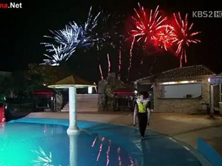 myung_wol_the_spy_-_05_part_3