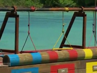 S24 Ep 12 Preview (3)