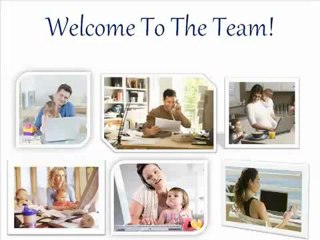 Instant Rewards Free Money Overview