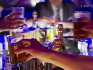 myung_wol_the_spy_-_08_part_2