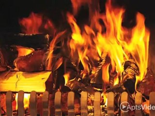 Broadstone Towne Center Apartments in Albuquerque, NM - ...