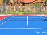 Barham Villas Apartments in San Marcos, CA - ForRent.com