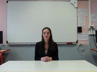 Manon des sources TEASER