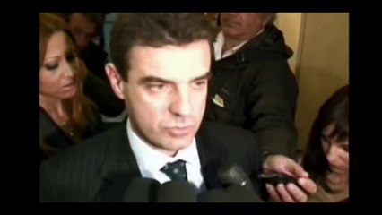 Cota - Immigrati: svuotare la vasca