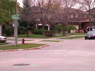 Rendement du carburant