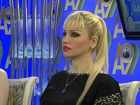 Avrupa basını faşizm propagandası yapılmasına izin vermesin (Adnan Oktar)