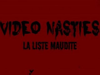 Video Nasties - Épisode 10: Spécial Ed Gein