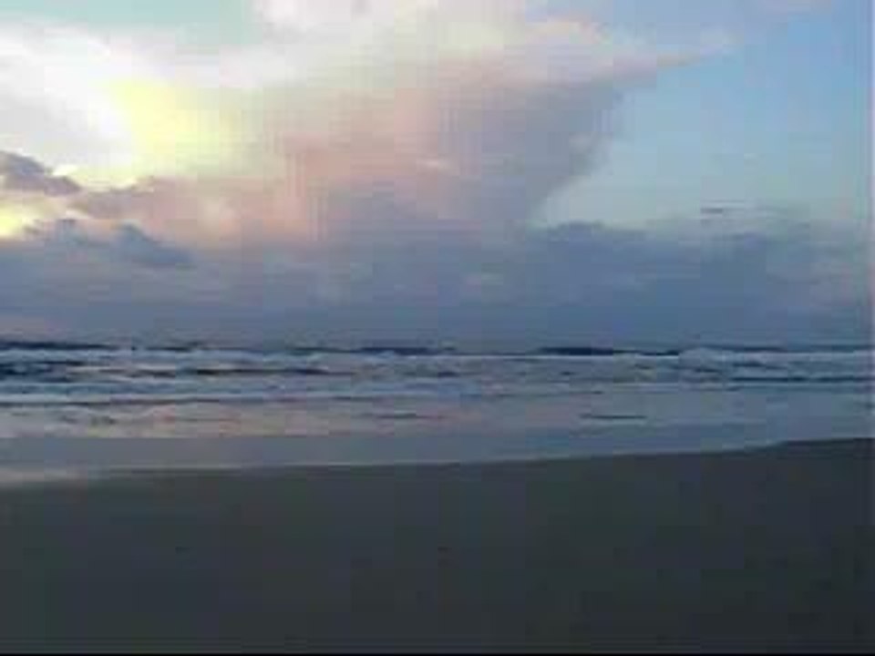 H:\photos\couchers de soleil\Emma 013