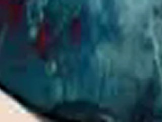 Google Sniper 2.0 Review