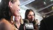 Jennifer Garner Debuts Post-Baby Bod